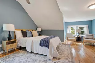 52 Dennett St, Portland, ME 04102 - Photo 39