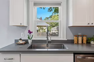 52 Dennett St, Portland, ME 04102 - Photo 19