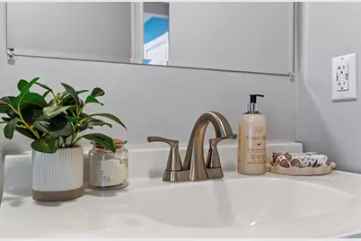 52 Dennett Street, Portland, ME 04102 - Photo 25