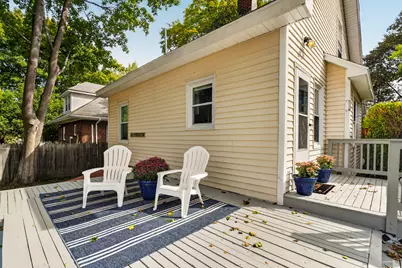 52 Dennett Street, Portland, ME 04102 - Photo 47