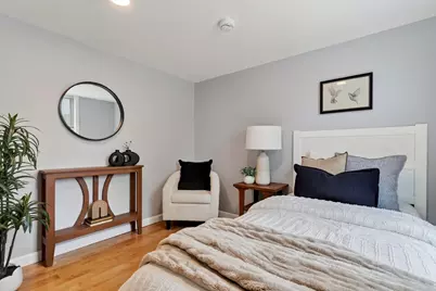52 Dennett Street, Portland, ME 04102 - Photo 45