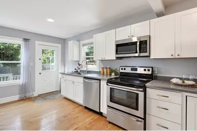 52 Dennett Street, Portland, ME 04102 - Photo 17