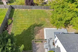 52 Dennett St, Portland, ME 04102 - Photo 9