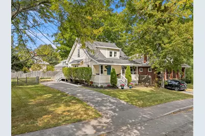 52 Dennett Street, Portland, ME 04102 - Photo 1