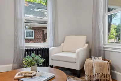 52 Dennett Street, Portland, ME 04102 - Photo 31