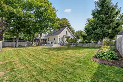 52 Dennett Street, Portland, ME 04102 - Photo 49