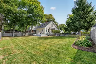 52 Dennett St, Portland, ME 04102 - Photo 49