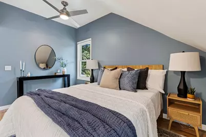 52 Dennett Street, Portland, ME 04102 - Photo 41
