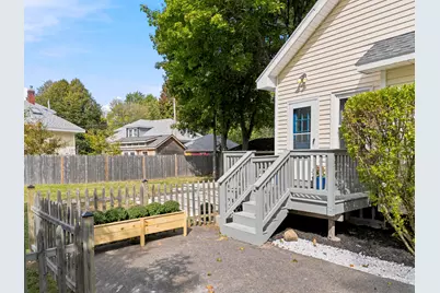 52 Dennett Street, Portland, ME 04102 - Photo 5