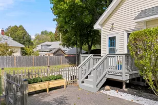 52 Dennett St, Portland, ME 04102 - Photo 5