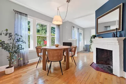52 Dennett Street, Portland, ME 04102 - Photo 23