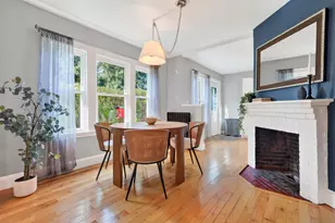 52 Dennett St, Portland, ME 04102 - Photo 23