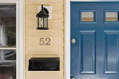 52 Dennett Street, Portland, ME 04102 - Photo 13