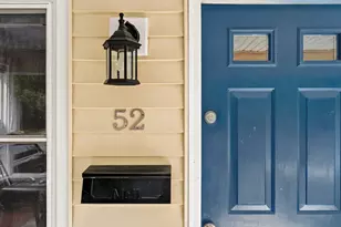 52 Dennett St, Portland, ME 04102 - Photo 13