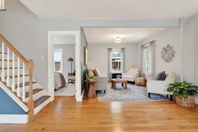 52 Dennett Street, Portland, ME 04102 - Photo 29