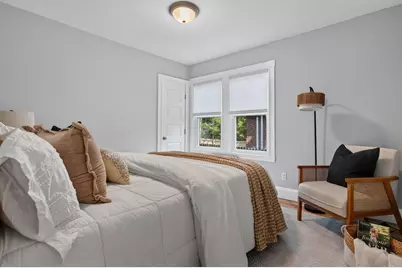 52 Dennett Street, Portland, ME 04102 - Photo 33