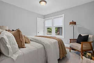 52 Dennett St, Portland, ME 04102 - Photo 33