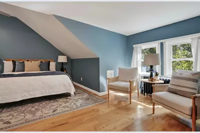 52 Dennett Street, Portland, ME 04102 - Photo 43