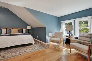 52 Dennett St, Portland, ME 04102 - Photo 43
