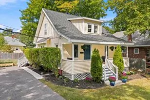 52 Dennett St, Portland, ME 04102 - Photo 3