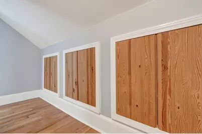 52 Dennett Street, Portland, ME 04102 - Photo 35