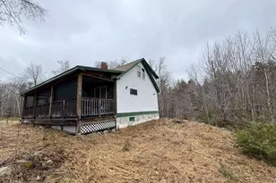 116 Sandy Beach Ln, Otis, ME 04605 - Photo 3