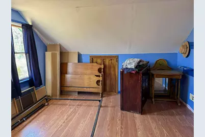 116 Sandy Beach Lane, Otis, ME 04605 - Photo 15