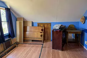 116 Sandy Beach Ln, Otis, ME 04605 - Photo 15