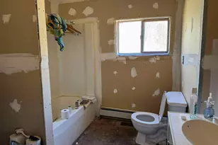 116 Sandy Beach Ln, Otis, ME 04605 - Photo 13