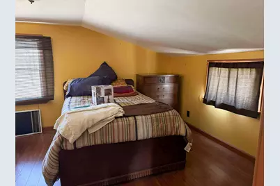 116 Sandy Beach Lane, Otis, ME 04605 - Photo 19