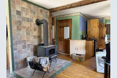 116 Sandy Beach Lane, Otis, ME 04605 - Photo 9