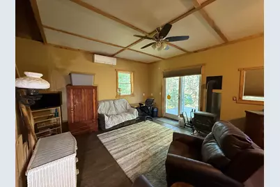 646 Route 3, Palermo, ME 04354 - Photo 7