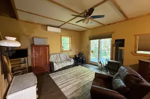 646 Route 3, Palermo, ME 04354 - Photo 7