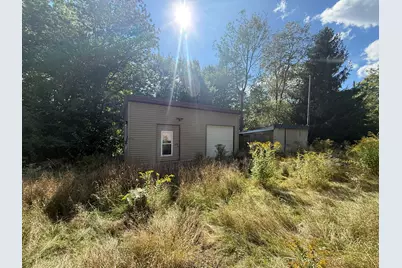 646 Route 3, Palermo, ME 04354 - Photo 21