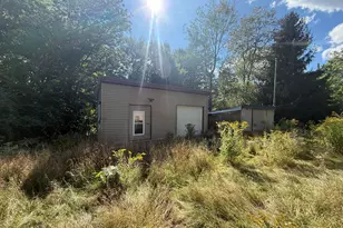 646 Route 3, Palermo, ME 04354 - Photo 21