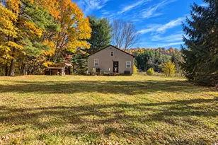 646 Route 3, Palermo, ME 04354 - Photo 1