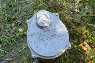 646 Route 3, Palermo, ME 04354 - Photo 25