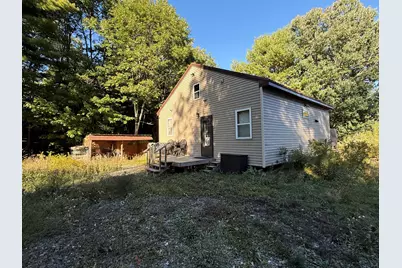 646 Route 3, Palermo, ME 04354 - Photo 3