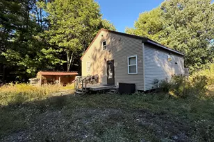 646 Route 3, Palermo, ME 04354 - Photo 3