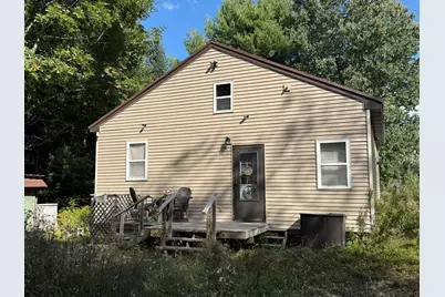 646 Route 3, Palermo, ME 04354 - Photo 1