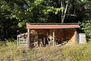646 Route 3, Palermo, ME 04354 - Photo 19