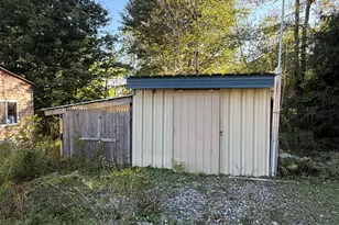 646 Route 3, Palermo, ME 04354 - Photo 17