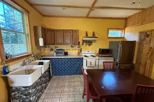 646 Route 3, Palermo, ME 04354 - Photo 7