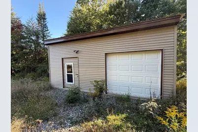 646 Route 3, Palermo, ME 04354 - Photo 19
