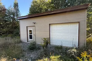 646 Route 3, Palermo, ME 04354 - Photo 19