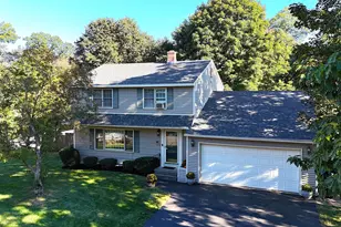 51 Essex St, Sanford, ME 04073 - Photo 1