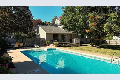 51 Essex Street, Sanford, ME 04073 - Photo 21