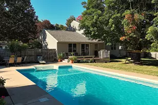 51 Essex St, Sanford, ME 04073 - Photo 21