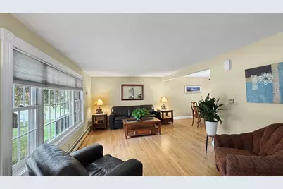 51 Essex Street, Sanford, ME 04073 - Photo 3