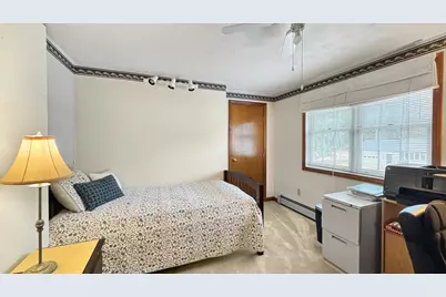 51 Essex Street, Sanford, ME 04073 - Photo 17